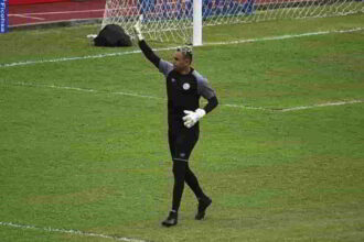 Newcastle United