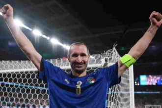 Italy