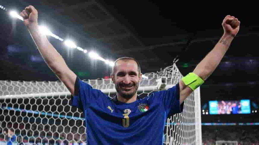 Italy