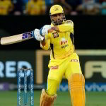 Chennai Super Kings