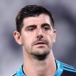 Thibaut Courtois slams UEFA and FIFA