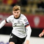 Timo Werner