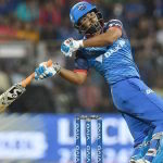 Delhi Capitals