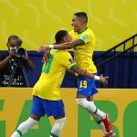 Raphinha