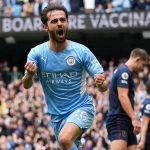 Bernardo Silva