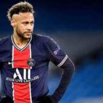 PSG will miss Neymar
