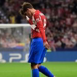 Griezmann