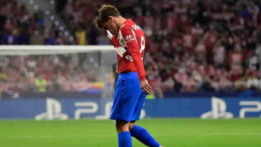 Griezmann