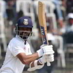 BCCI