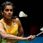 Wedding Bells! PV Sindhu To Tie Knot On December 22