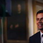 Rahul Dravid appointed as Head Coach