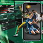 PureWin Sports