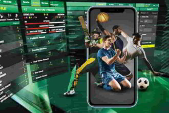 PureWin Sports