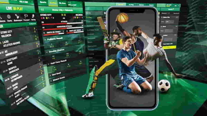 PureWin Sports