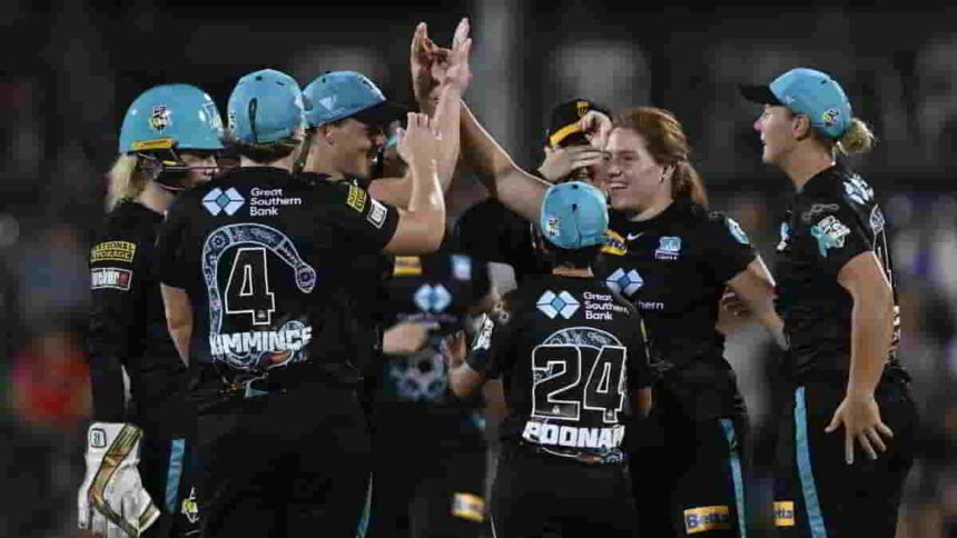 WBBL|07
