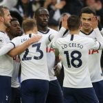 Champions League 2025-26: Teams Who Have Qualified So Far