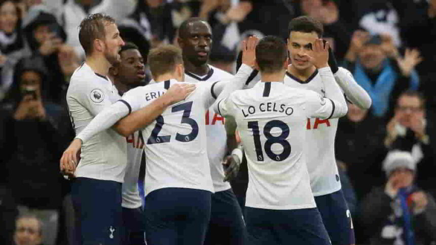 Champions League 2025-26: Teams Who Have Qualified So Far