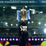 Who will win IPL 2024? Predictions, Chances, and Favorites 