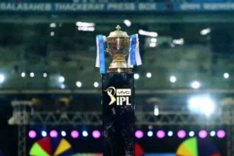 Who will win IPL 2024? Predictions, Chances, and Favorites 