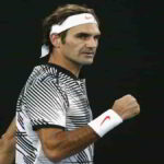 Top 5 Players With Most Aces In Tennis History