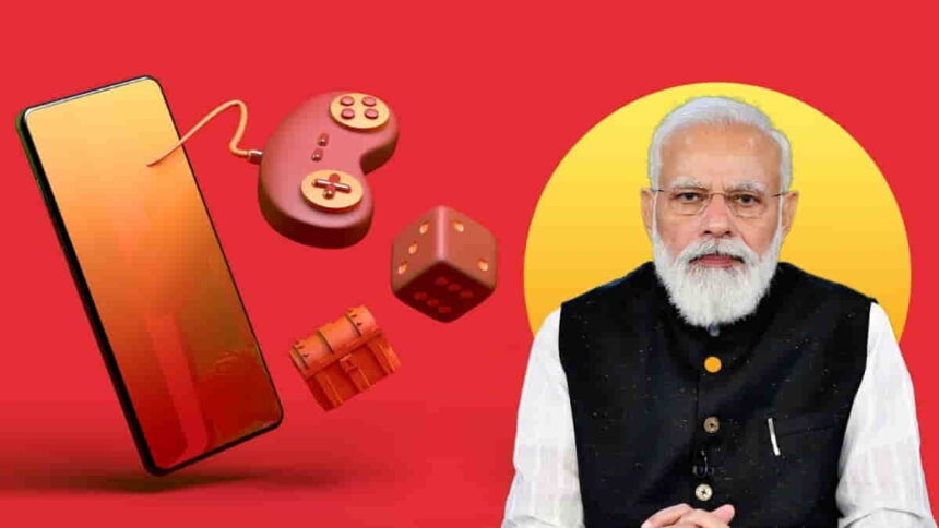 PureWin Betting Cricket