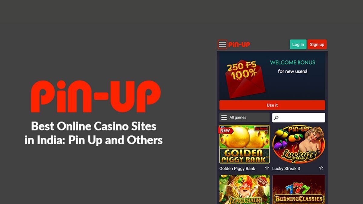 pin up 10 casino Ölümünüzün 10 Uyarı İşareti