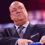 Paul Heyman