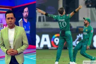 Aakash Chopra