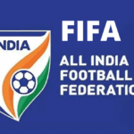 FIFA BAN AIFF