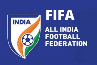 FIFA BAN AIFF