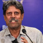 Kapil Dev On T20 Leagues