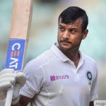 Mayank Agarwal