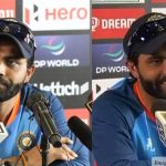 Ravindra Jadeja