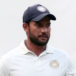 Sheldon Jackson
