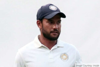 Sheldon Jackson