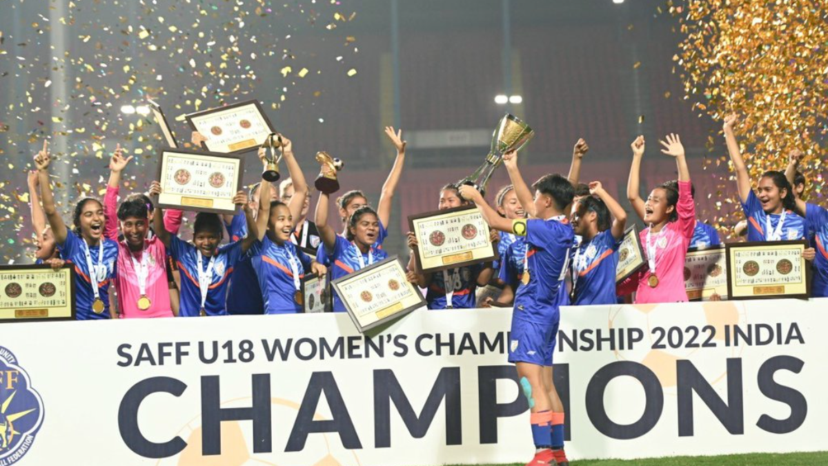 aiff-india