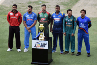 india-asia-cup