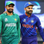 babar-azam-virat-kohli