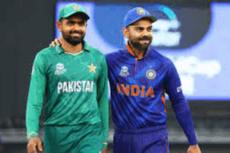 babar-azam-virat-kohli