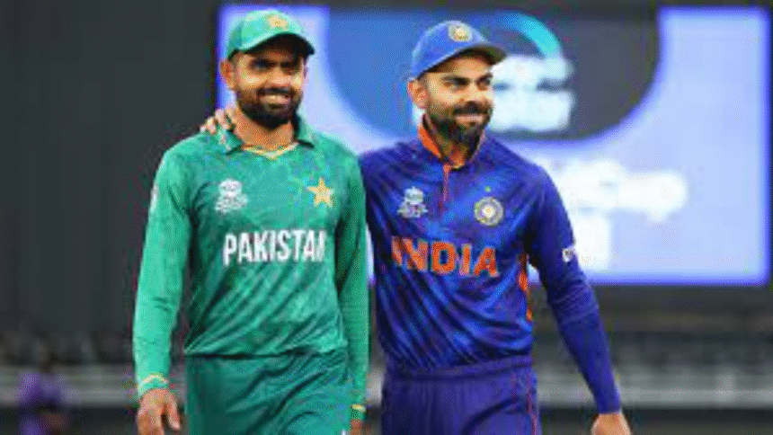 babar-azam-virat-kohli
