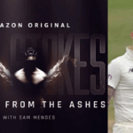 ben-stokes