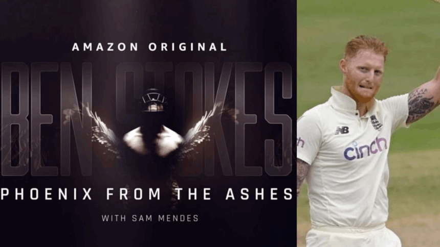 ben-stokes