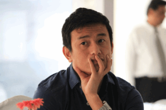 bhaichung-bhutia