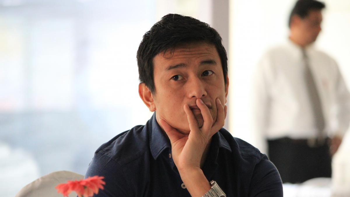 bhaichung-bhutia