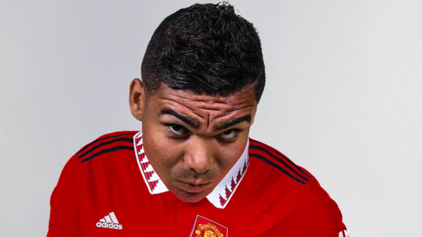 manchester-united-casemiro