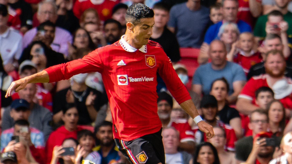 cristiano-ronaldo