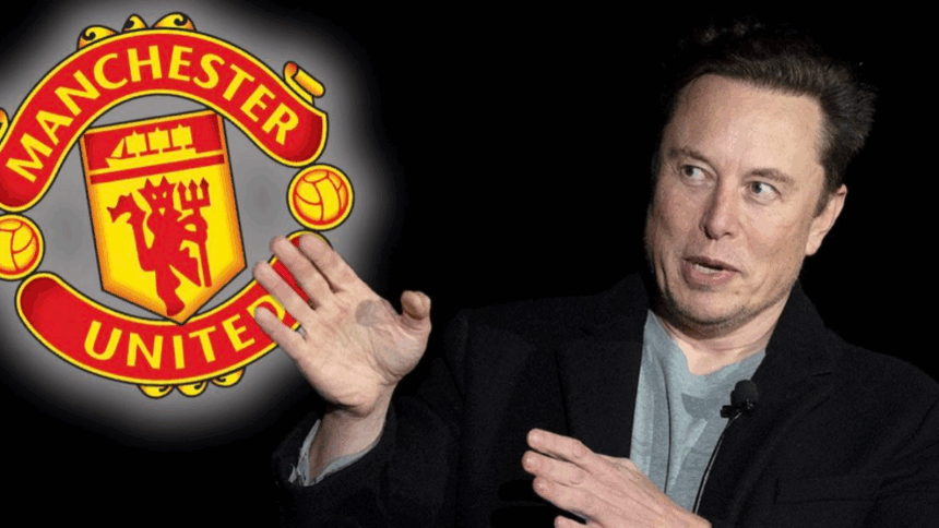 elon-musk-manchester