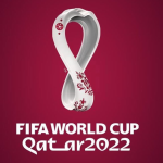 fifa-world-cup