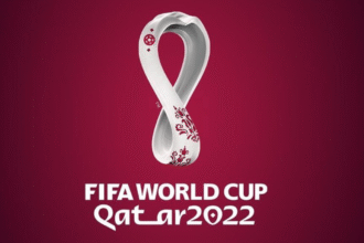fifa-world-cup