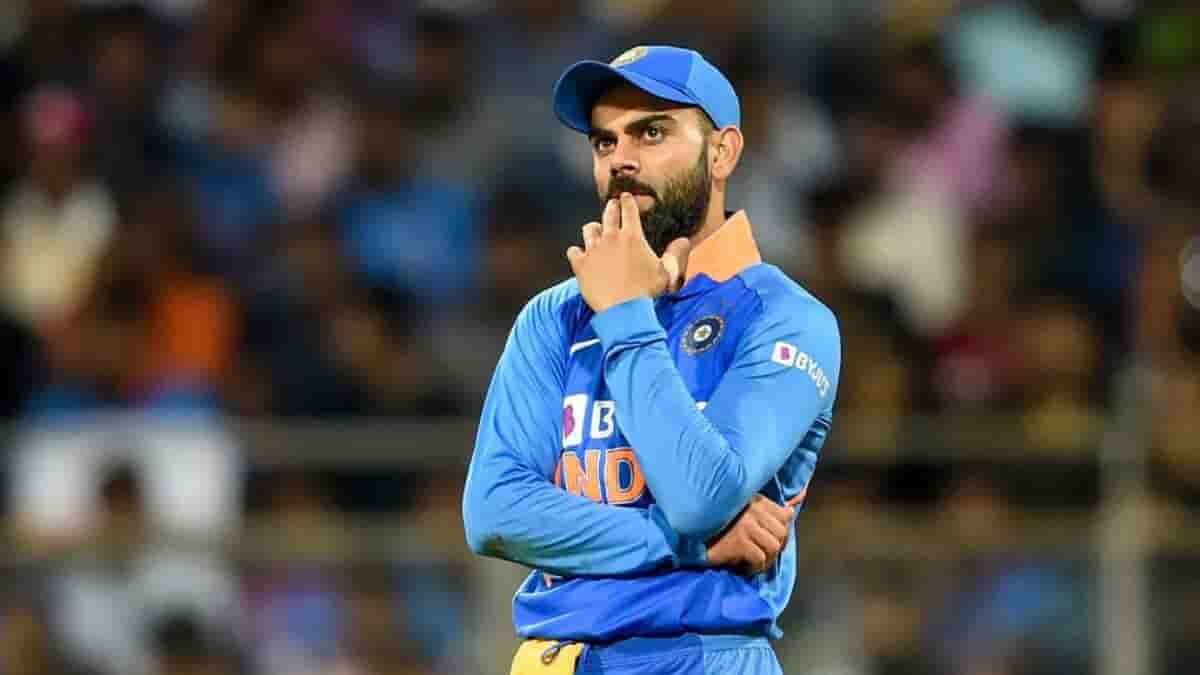 Who Was The First Player To Take A Wicket On The 0th Ball In Men's International?